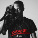 niceymost - craez (Original Mix)