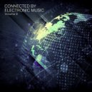 D-Project - Controll Bend (Original Mix)