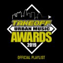 Euro Gotit & Lil Baby - Posse (feat. Lil Baby) (Original Mix)