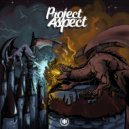 ProJect Aspect - Slimy Dragon Queen