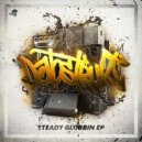 Dabstrukt & Gillie - Sick Clique (feat. Gillie) (Original Mix)