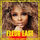 Fleur East - Favourite Thing (James Bluck Club Mix)