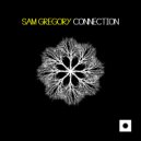 Sam Gregory - Frequency