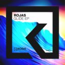 Rojas (UK) - Glide