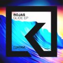 Rojas (UK) - Party Powder (Original mix)