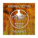 Andrea Testini - Trumpet