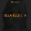 France Gall - Ella Elle L\'a (Blaze U 2019 Extended Rework)