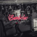 OFB feat Elliaz - Bamboleo (original)