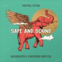 Capital Cities - Safe And Sound