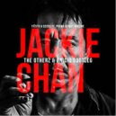 Tiësto & Dzeko ft. Preme & Post Malone - Jackie Chan (The Otherz & ANICIO Bootleg)