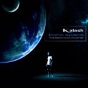 Kalash - Echo space