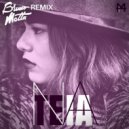 Milenah - Na Teia (Bruno Motta Extended Remix)