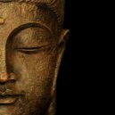 Sudha - Moola Meditation (Kaan Koray Interpretation)