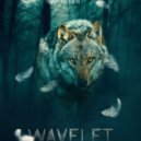 Lembume - Wavelet #94