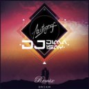 AUTOGRAF - DREAM