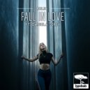 BRLIN & Daniela Serey - Fall In Love (feat. Daniela Serey) (Original Mix)