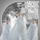 Bonanza Twin - Caught In The Middle (Original Mix)
