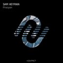 Sam Heyman - Stutter