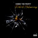 Cheek The Profit - Rebel Matrimony