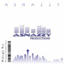 Asnazzy - Where It All Began (Original Mix)