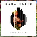 sasa radic - Missing Link