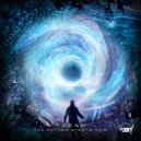 Tokah & Bittencourt - Alchemy (Original Mix)