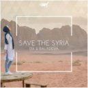 DX & Baladeva - Save The Syria