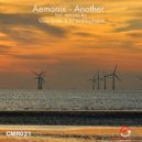 Aemonix - Another