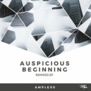 Ampless - Auspicious Beginning (Joe Berm Remix)