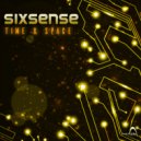 Sixsense - Chromatic (Original Mix)