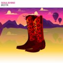 Soulshine - Bota