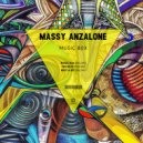 Massy Anzalone - The Beat