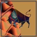 JC Delacruz - Fao Labyrinth (Original Mix)