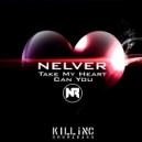 Nelver - Can You (Original Mix)