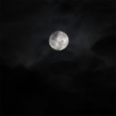 Kombot - Black Moon (Original Mix)