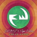 SKALP & Ryan Konline - Unified In Love