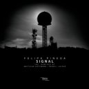 Felipe Pineda - Signal (Renzo Remix)