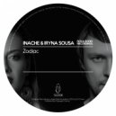 Inache & Iryna Sousa - Zodiac