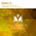 Chelakhov - Falling (RPO Remix)