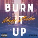 Khody Blake - Burn It Up
