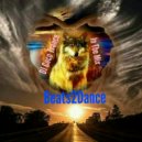 DJ Coco Trance - by beats2dance radio Trance Mix - 47 ()