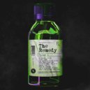 Gerry Gonza - Gang Gang (Original Mix)