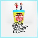 Jax Jones, & Years & Years - Play