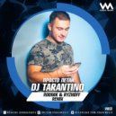 Dj Tarantino - Просто Летай