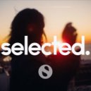 Anto & Lyle M - Coming On Strong