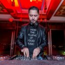 Armin van Buuren - Lifting You Higher (ASOT 900 Anthem) (HamzeH Bootleg)