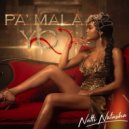 Nati Natasha - Pa Mala Yo (Q o d ë s Remix)