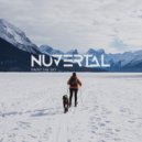 Nuvertal - Paint the Sky (Original Mix)