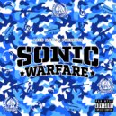 ROME RENA$ANCE - Proclamation (Interlude) (Original Mix)