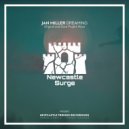 Jan Miller - Dreaming (Dove Project Re-Flight Extended Mix)